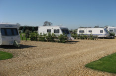 roseberrytouristparkcambridgecaravansmotorhomesrvstents005003.jpg
