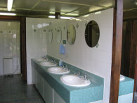 roseberrytouristparkcambridgecaravansmotorhomesrvstents005004.jpg
