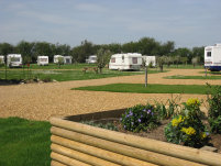 roseberrytouristparkcambridgecaravansmotorhomesrvstents005005.jpg