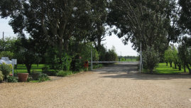 roseberrytouristparkcambridgecaravansmotorhomesrvstents005007.jpg