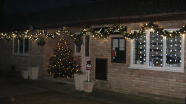 roseberrytouristparkcambridgecaravansmotorhomesrvstents005008.jpg