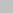 roseberrytouristparkcambridgecaravansmotorhomesrvstents005012.gif
