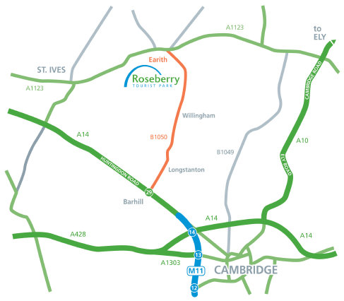 roseberrytouristparkcambridgecaravansmotorhomesrvstents006010.jpg