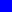 roseberry_tourist_park,_cambridge_-_caravans,_motorhomes,_rvs_and_tents006003.gif