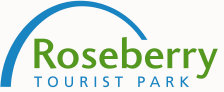roseberrytouristparkcambridgecaravansmotorhomesrvstents001006.jpg