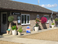 roseberrytouristparkcambridgecaravansmotorhomesrvstents001007.jpg