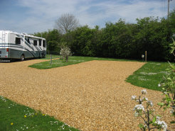 roseberrytouristparkcambridgecaravansmotorhomesrvstents001009.jpg