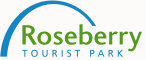 roseberrytouristparkcambridgecaravansmotorhomesrvstents002011.jpg