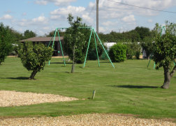 roseberrytouristparkcambridgecaravansmotorhomesrvstents003027.jpg