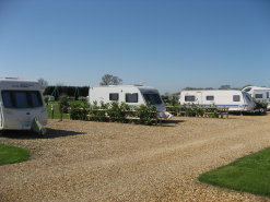 roseberrytouristparkcambridgecaravansmotorhomesrvstents003028.jpg