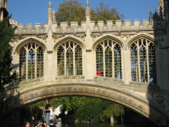 roseberrytouristparkcambridgecaravansmotorhomesrvstents007002.jpg