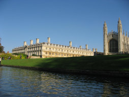 roseberrytouristparkcambridgecaravansmotorhomesrvstents007004.jpg