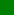 roseberrytouristparkcambridgecaravansmotorhomesrvstents008004.gif