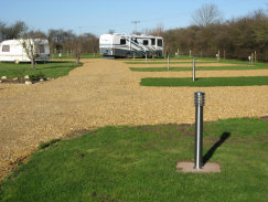 roseberrytouristparkcambridgecaravansmotorhomesrvstents008014.jpg